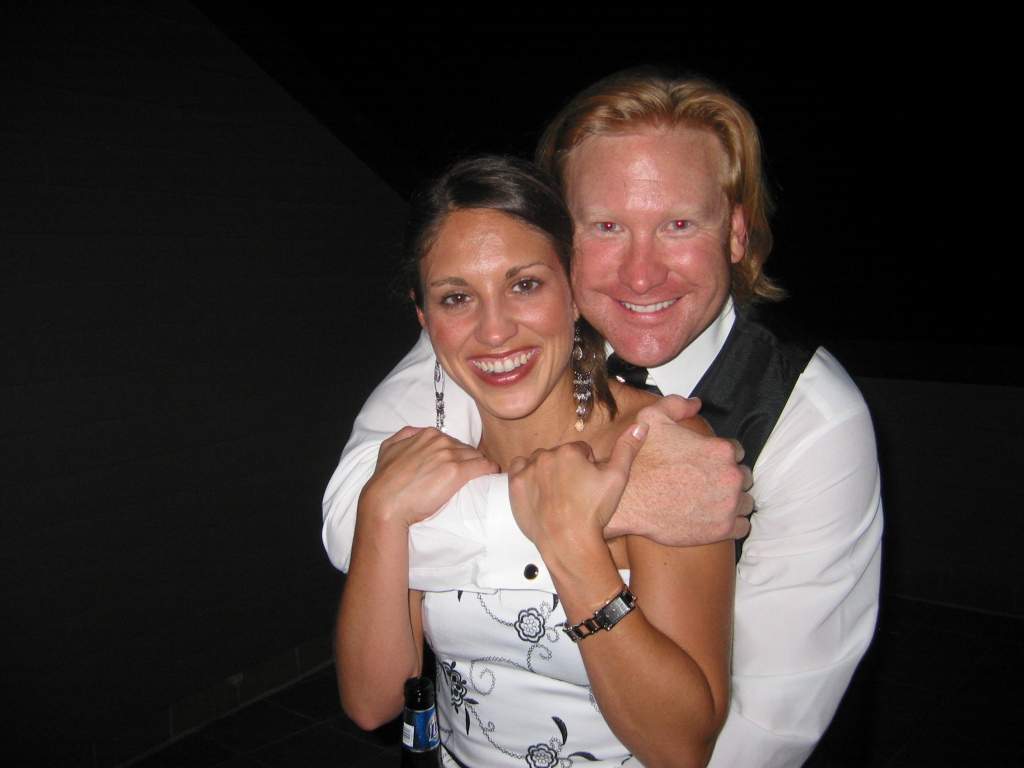 2005/05 May/AJs Wedding/1024x768_IMG_1790.JPG